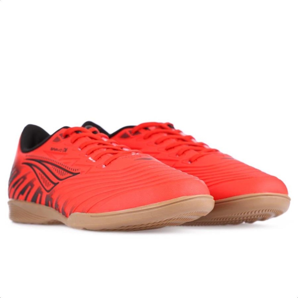Imagem 3 do produto Chuteira de Futsal Penalty Bravo Y-3 - Adulto