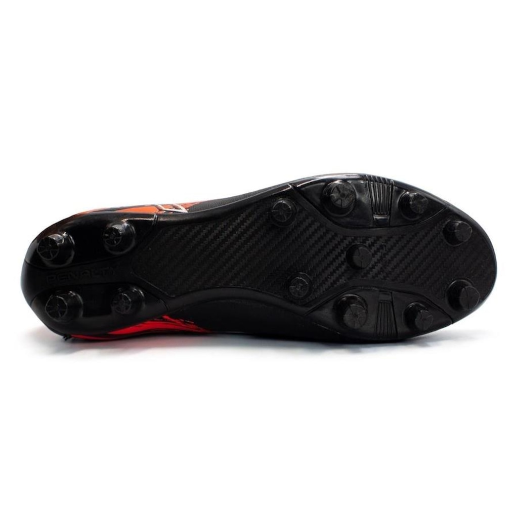 Imagem 5 do produto Chuteira de Campo Penalty Rx Locker Y-4 - Adulto