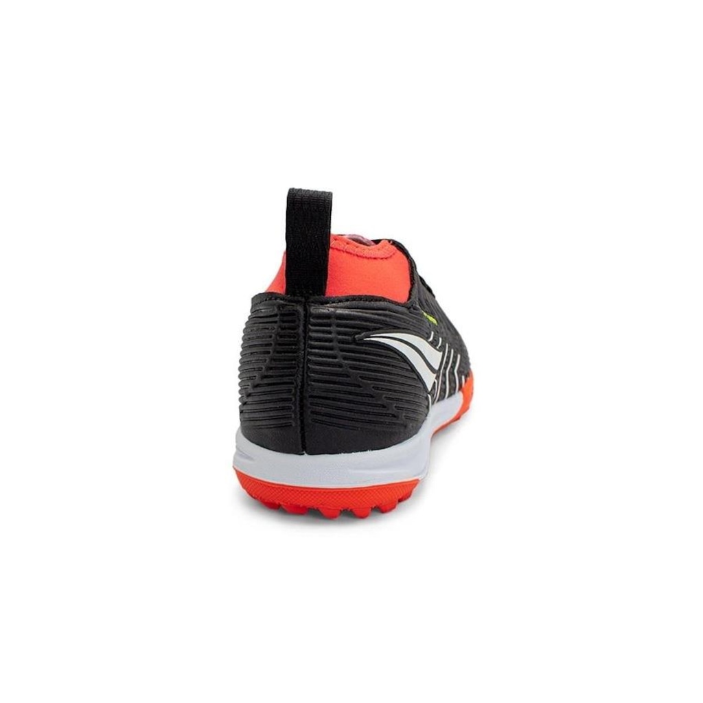 Imagem 4 do produto Chuteira Society Penalty Storm Y-3 - Adulto