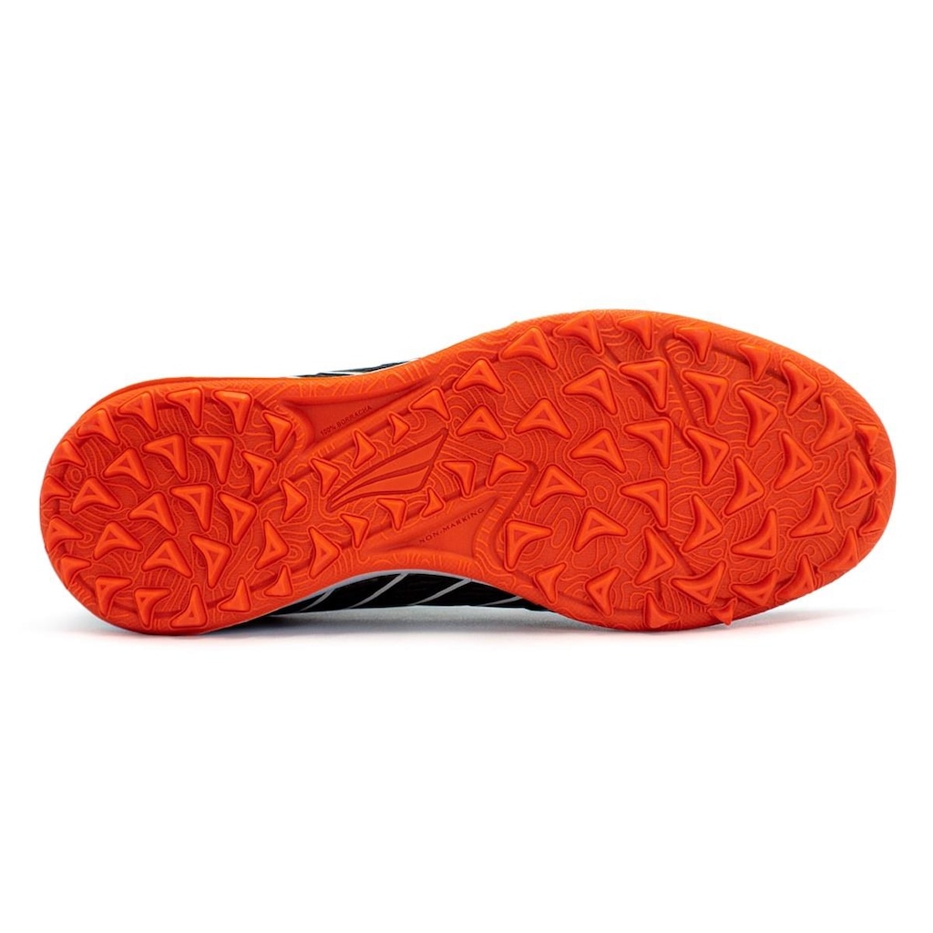 Imagem 5 do produto Chuteira Society Penalty Storm Y-3 - Adulto