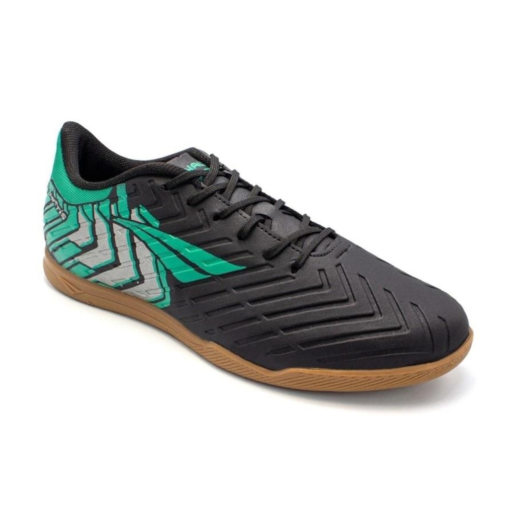Imagem 2 do produto Chuteira de Futsal Penalty Matis Y-3 - Adulto