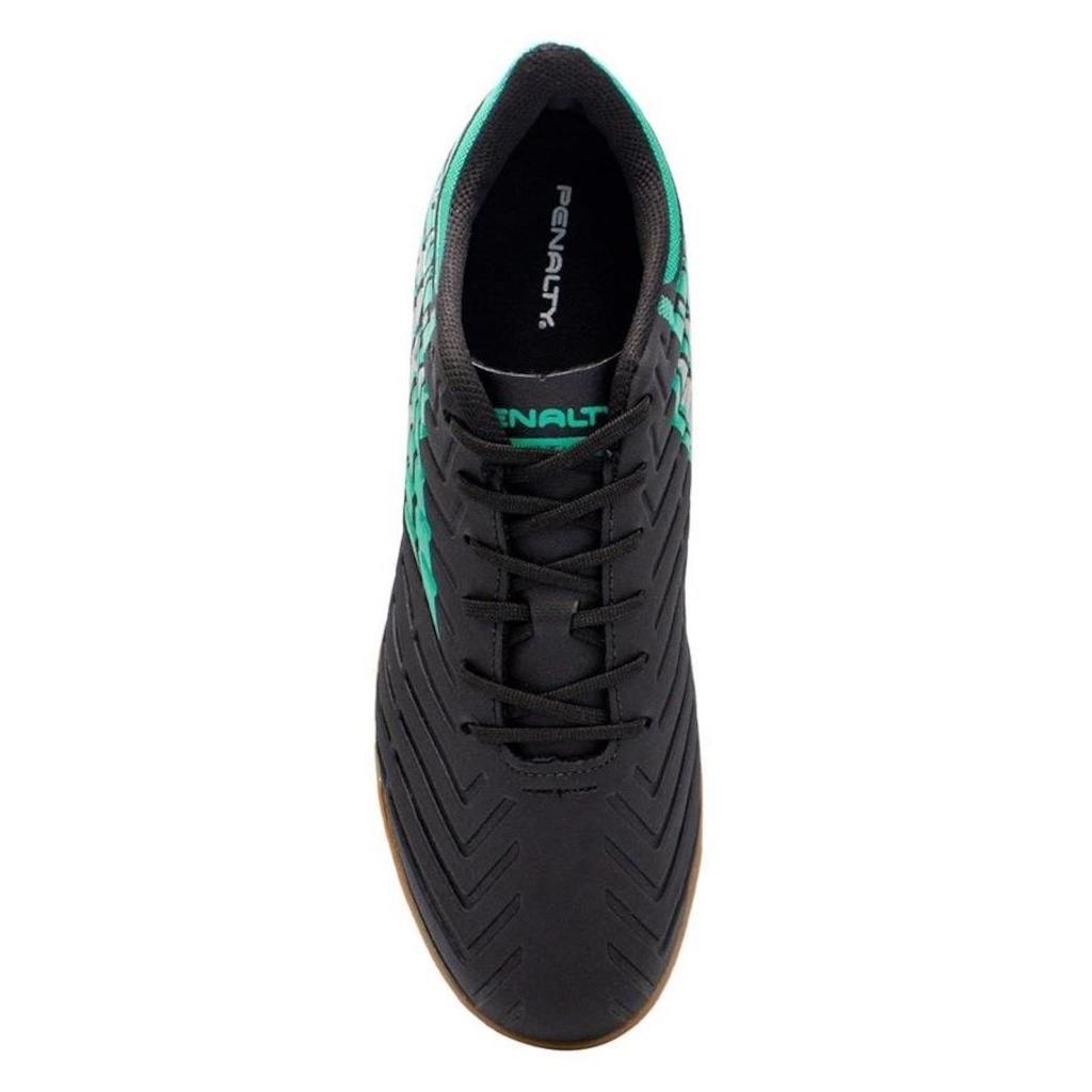 Imagem 3 do produto Chuteira de Futsal Penalty Matis Y-3 - Adulto