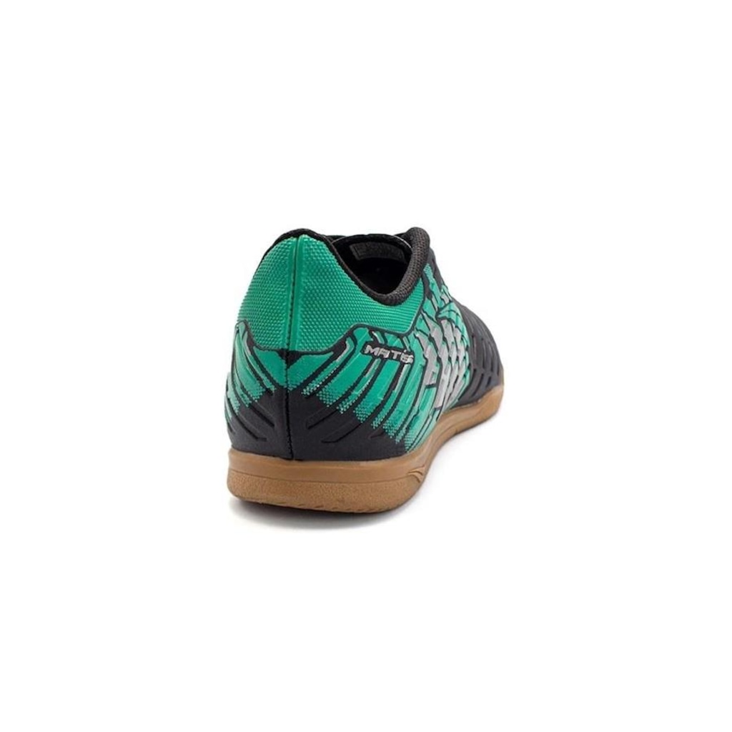 Imagem 4 do produto Chuteira de Futsal Penalty Matis Y-3 - Adulto