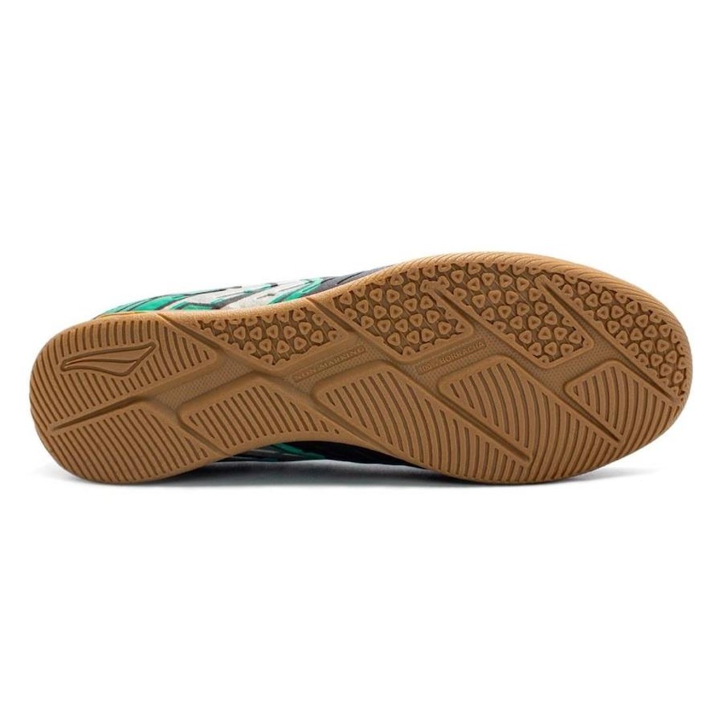 Imagem 5 do produto Chuteira de Futsal Penalty Matis Y-3 - Adulto