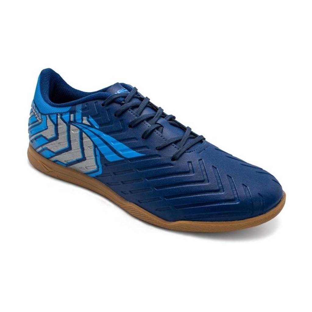 Imagem 2 do produto Chuteira de Futsal Penalty Matis Y-3 - Adulto