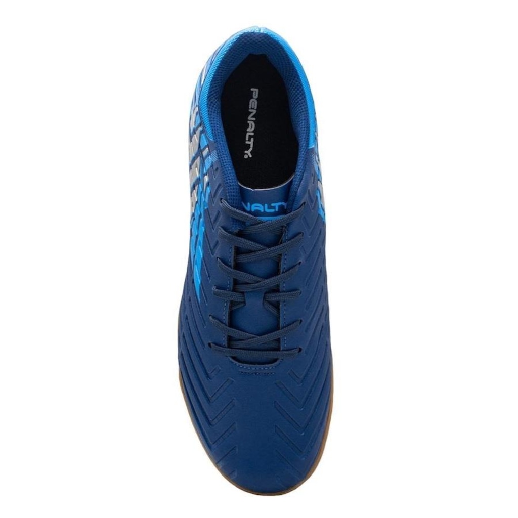 Imagem 3 do produto Chuteira de Futsal Penalty Matis Y-3 - Adulto