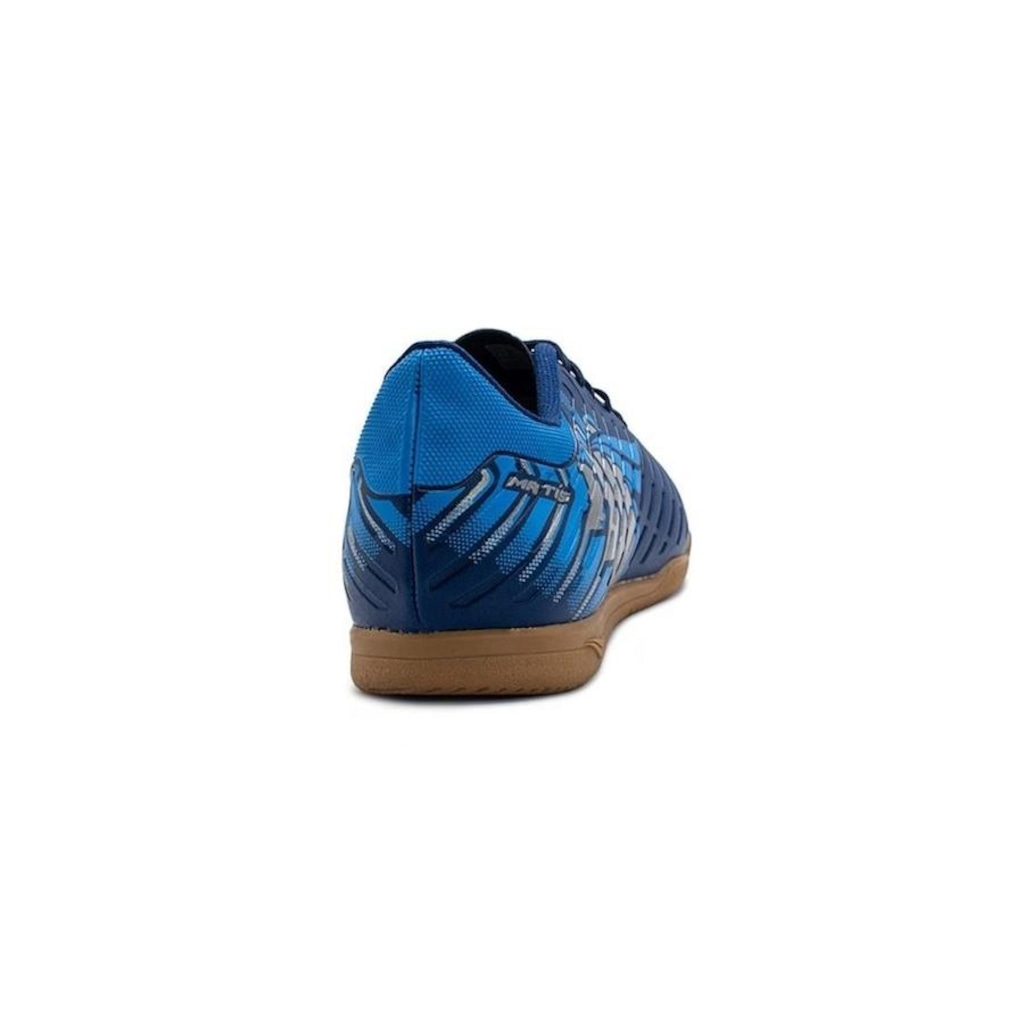 Imagem 4 do produto Chuteira de Futsal Penalty Matis Y-3 - Adulto