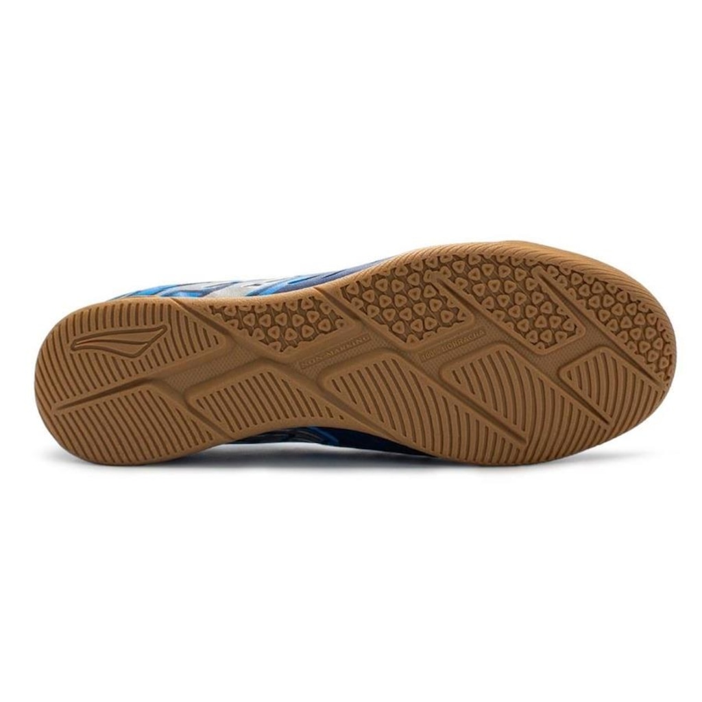 Imagem 5 do produto Chuteira de Futsal Penalty Matis Y-3 - Adulto