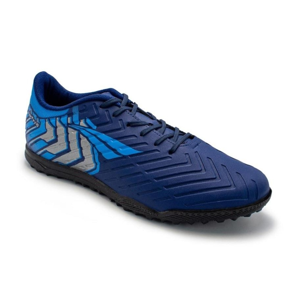Imagem 2 do produto Chuteira Society Penalty Matis Y-3 - Adulto