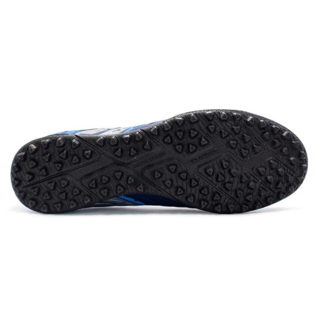 Imagem 5 do produto Chuteira Society Penalty Matis Y-3 - Adulto
