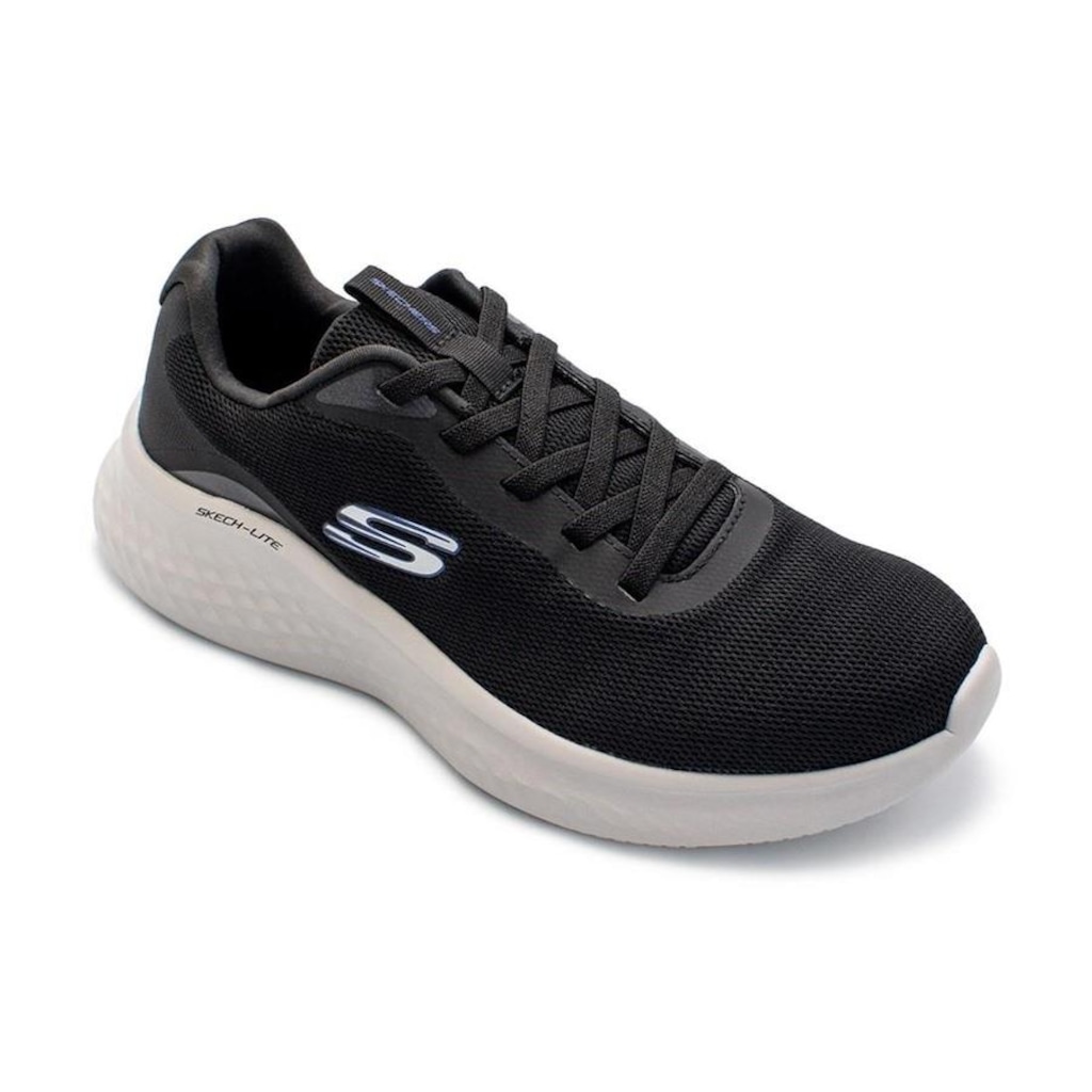 Imagem 2 do produto Tênis Skechers Skech-Lite Pro Ledger - Masculino