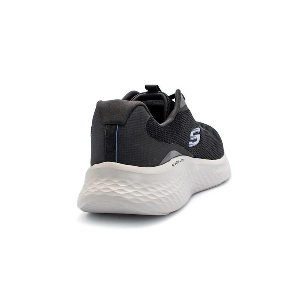 Imagem 4 do produto Tênis Skechers Skech-Lite Pro Ledger - Masculino