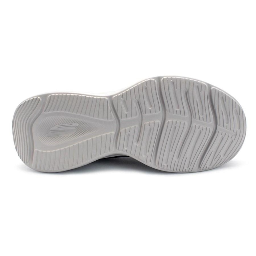 Imagem 5 do produto Tênis Skechers Skech-Lite Pro Ledger - Masculino