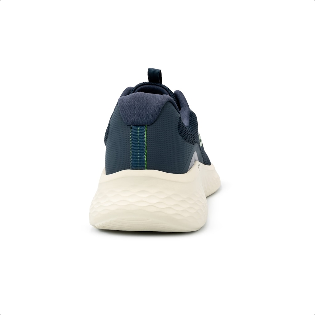 Imagem 4 do produto Tênis Skechers Skech-Lite Pro Ledger - Masculino