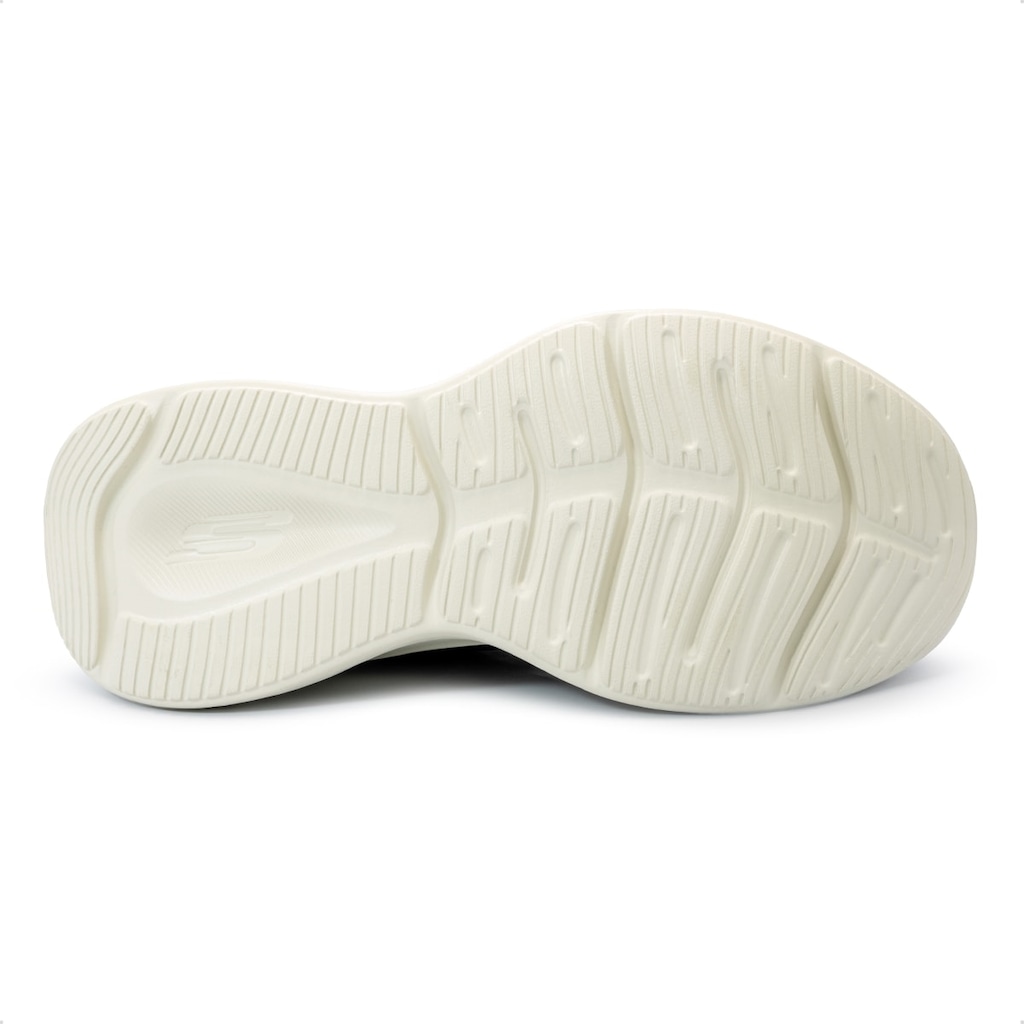 Imagem 5 do produto Tênis Skechers Skech-Lite Pro Ledger - Masculino