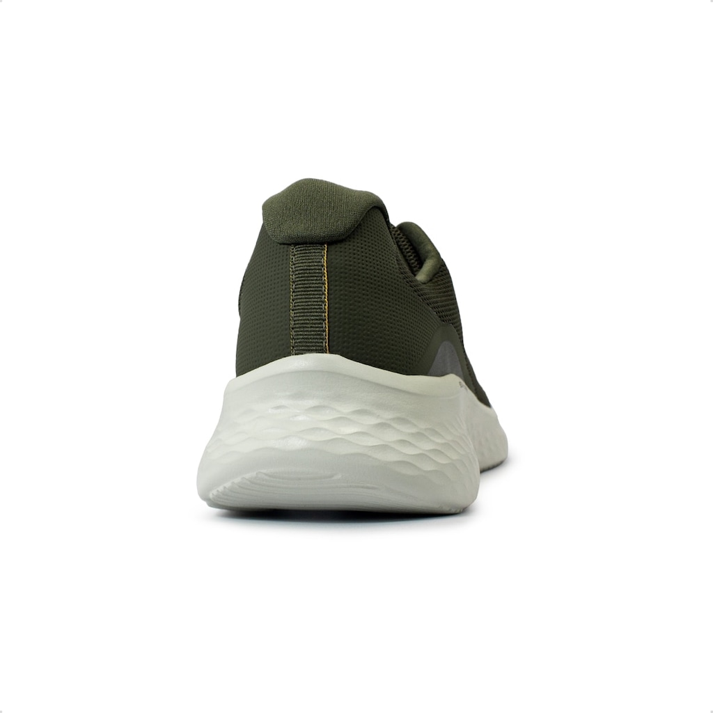 Imagem 4 do produto Tênis Skechers Skech-Lite Pro Ledger - Masculino