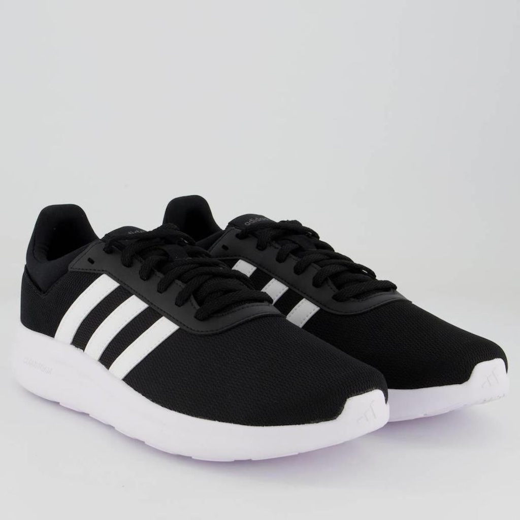Imagem 2 do produto Tênis adidas Lite Racer 4.0 - Masculino