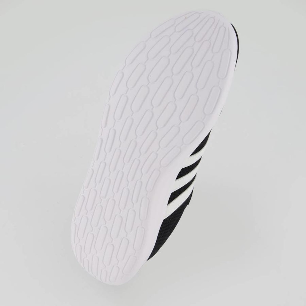 Imagem 5 do produto Tênis adidas Lite Racer 4.0 - Masculino