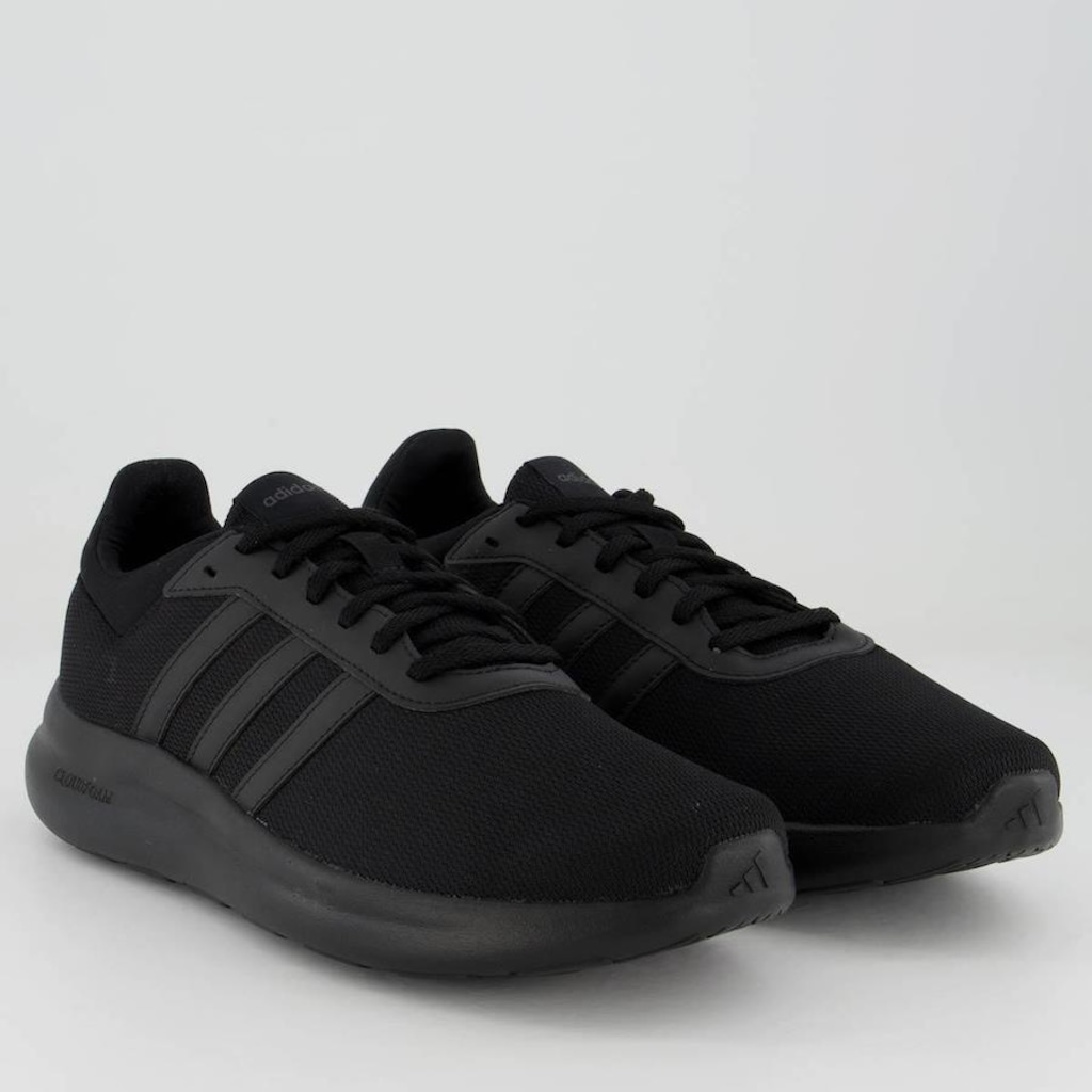 Imagem 2 do produto Tênis adidas Lite Racer 4.0 - Masculino