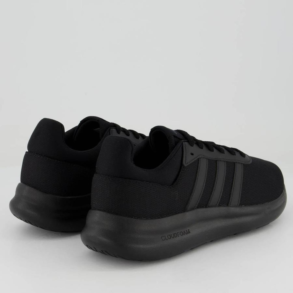 Imagem 3 do produto Tênis adidas Lite Racer 4.0 - Masculino