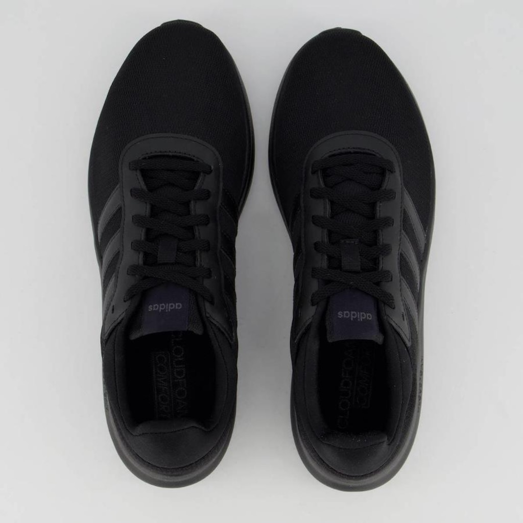 Imagem 4 do produto Tênis adidas Lite Racer 4.0 - Masculino