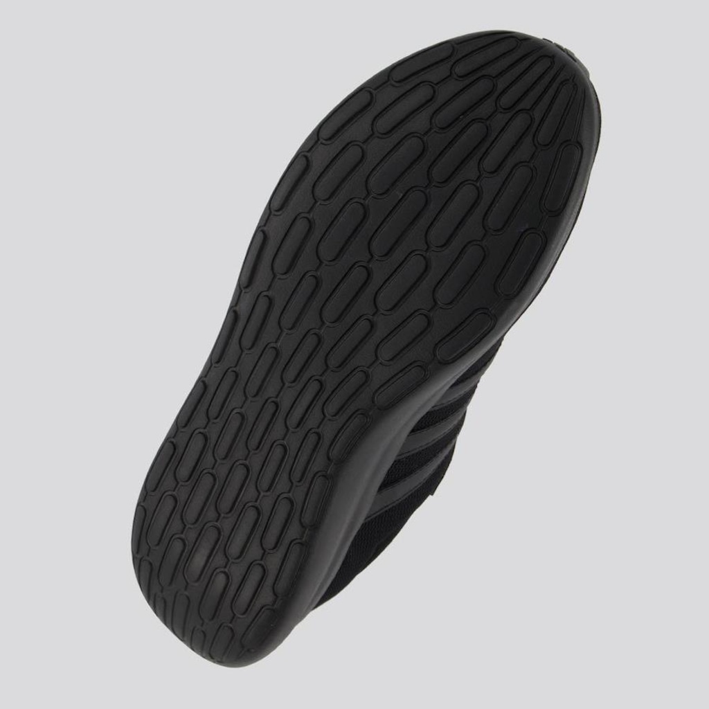 Imagem 5 do produto Tênis adidas Lite Racer 4.0 - Masculino