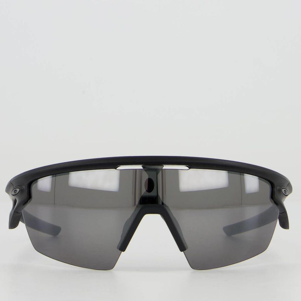 Imagem 2 do produto Óculos de Sol Oakley Sphaera - Adulto