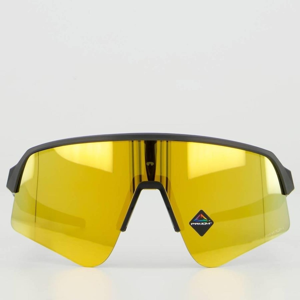 Imagem 2 do produto Óculos de Sol Oakley Sutro Lite Sweep - Unissex