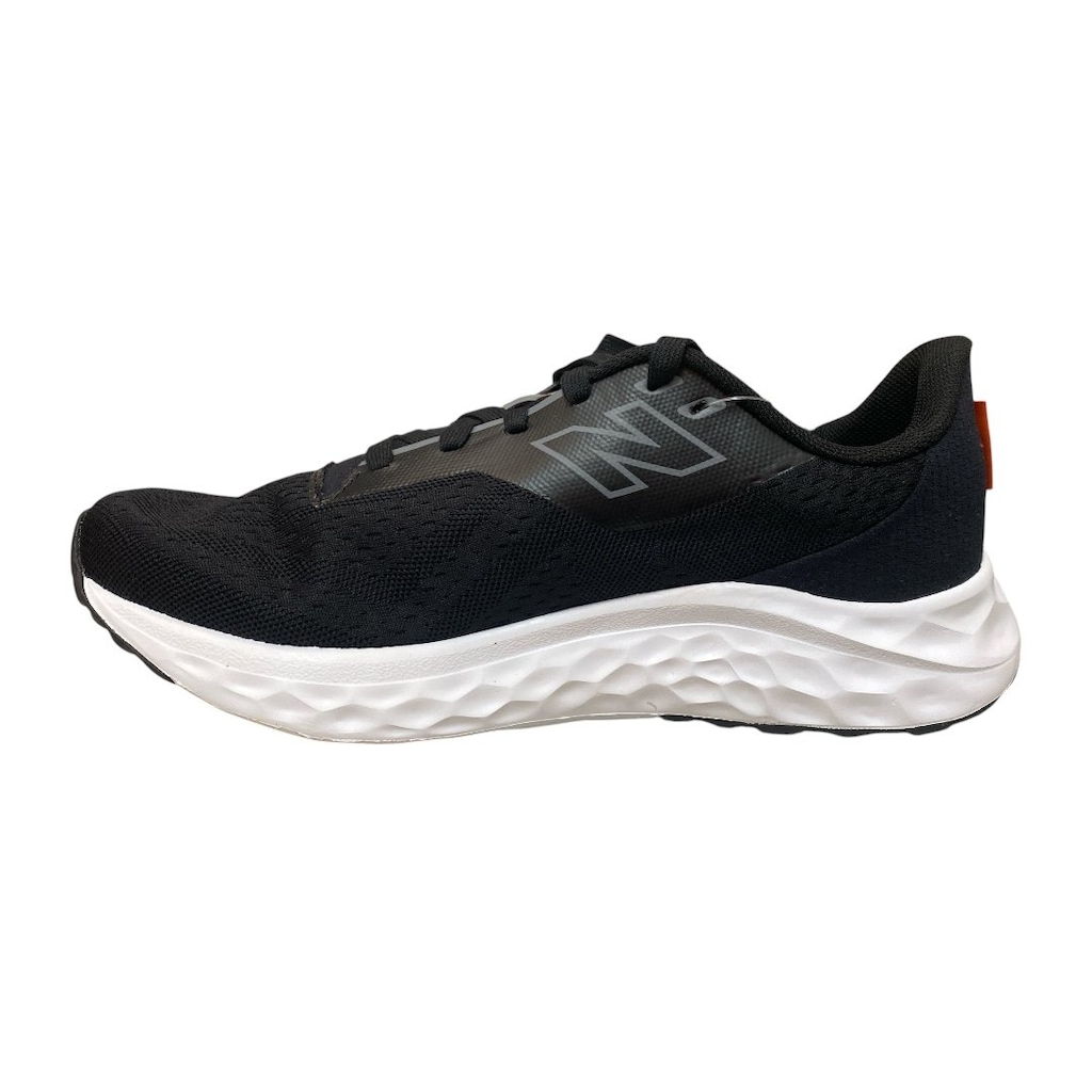Imagem 2 do produto Tênis Masculino New Balance Fresh Foam Arishiv4