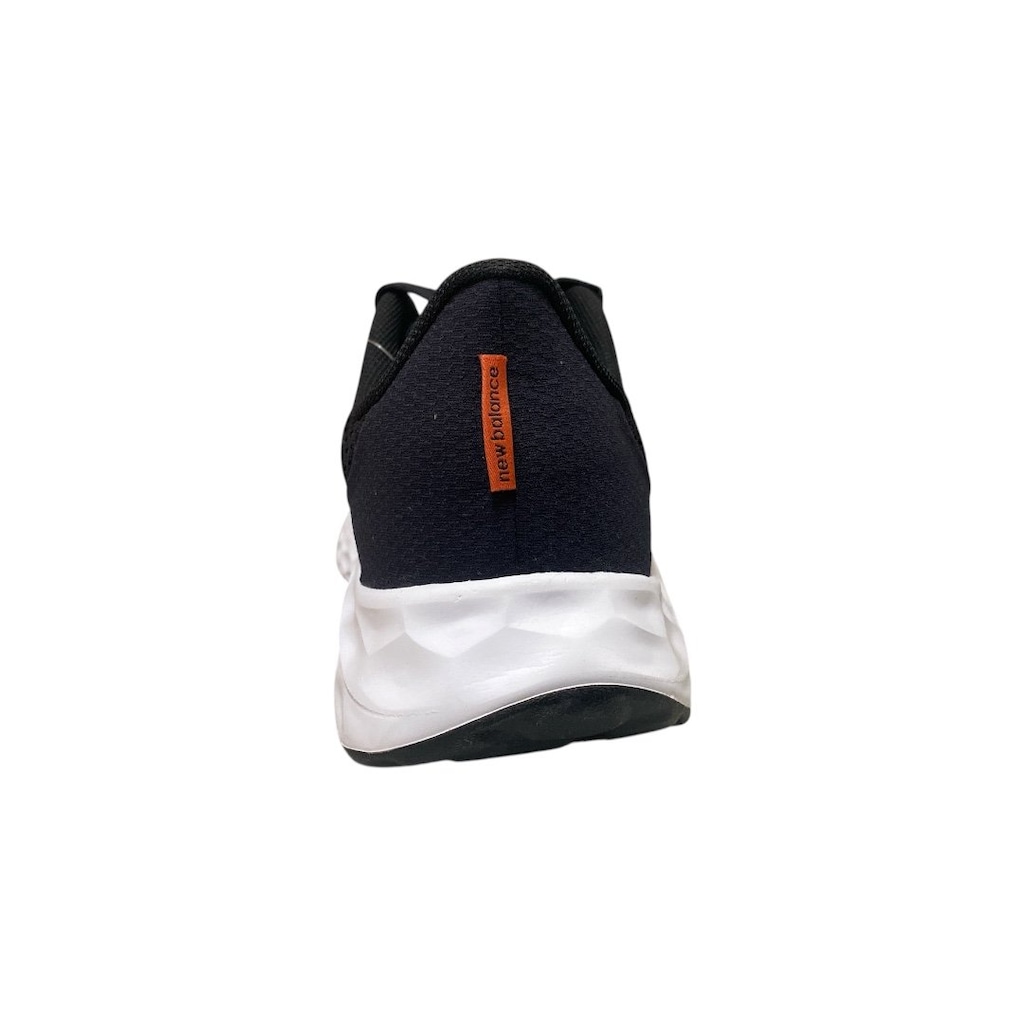 Imagem 3 do produto Tênis Masculino New Balance Fresh Foam Arishiv4