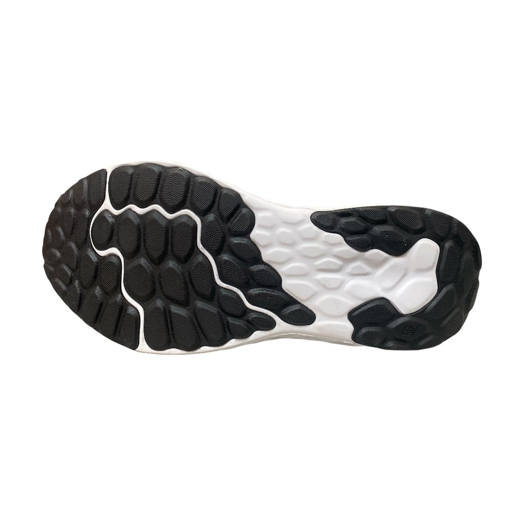 Imagem 4 do produto Tênis Masculino New Balance Fresh Foam Arishiv4