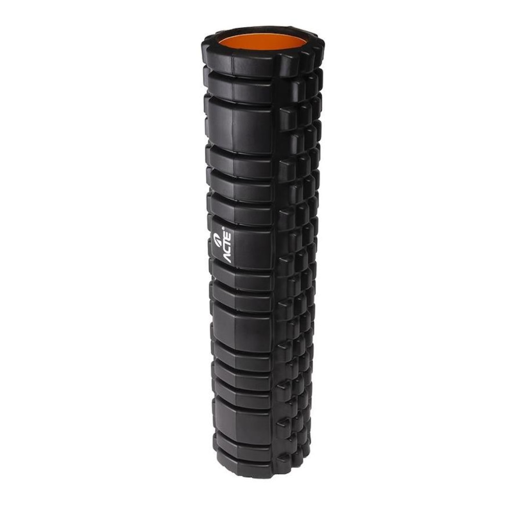 Imagem 2 do produto Rolo de Liberação Miofascial 60Cm T229 - Acte Sports