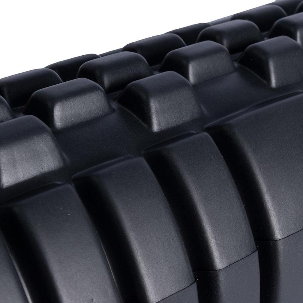 Imagem 3 do produto Rolo de Liberação Miofascial 60Cm T229 - Acte Sports