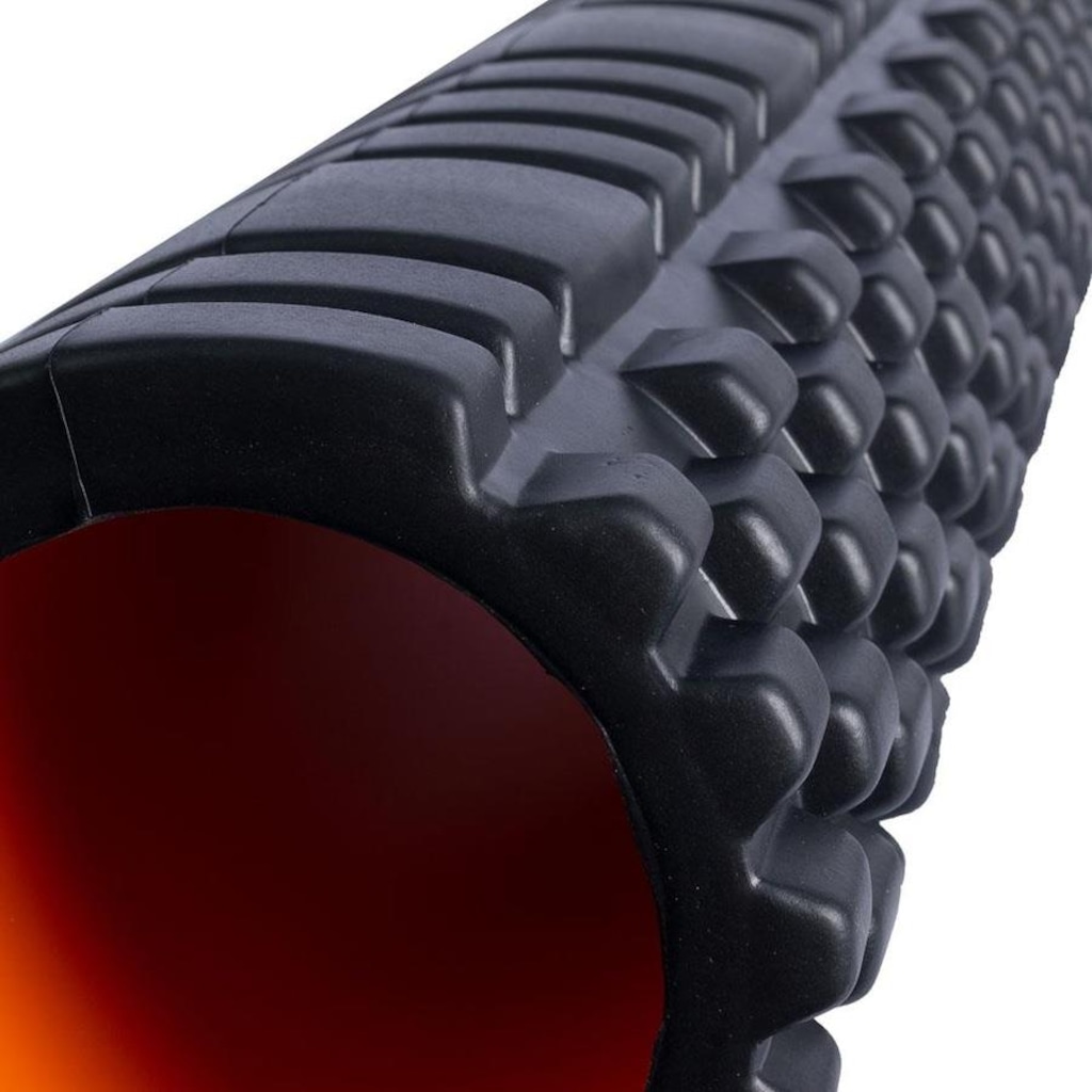 Imagem 4 do produto Rolo de Liberação Miofascial 60Cm T229 - Acte Sports