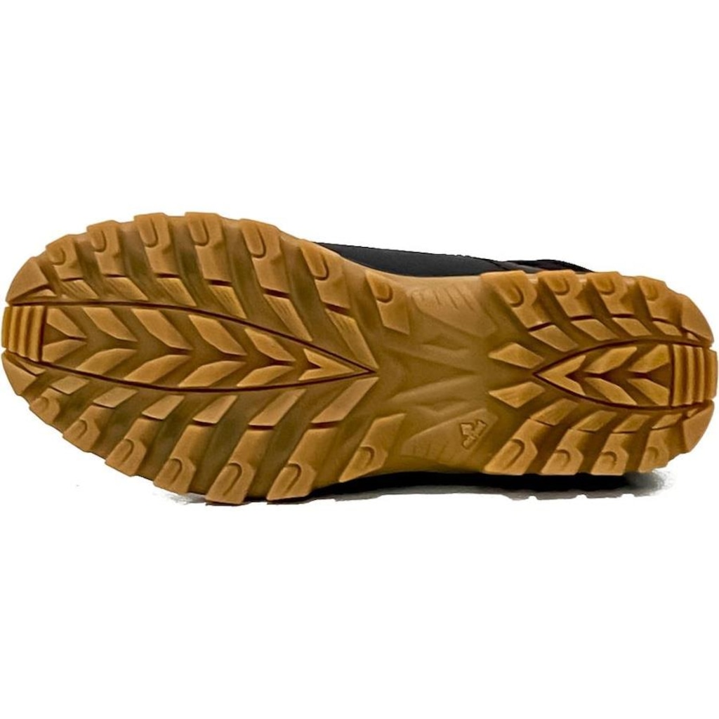 Imagem 4 do produto Bota Macboot Sumauma 14 Caraja - Feminina