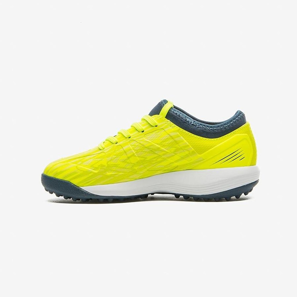 Imagem 2 do produto Chuteira Society Umbro Ultimate Jr - Infantil
