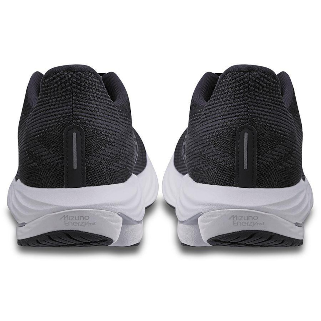 Imagem 3 do produto Tênis Mizuno Wave Rider 28 - Masculino