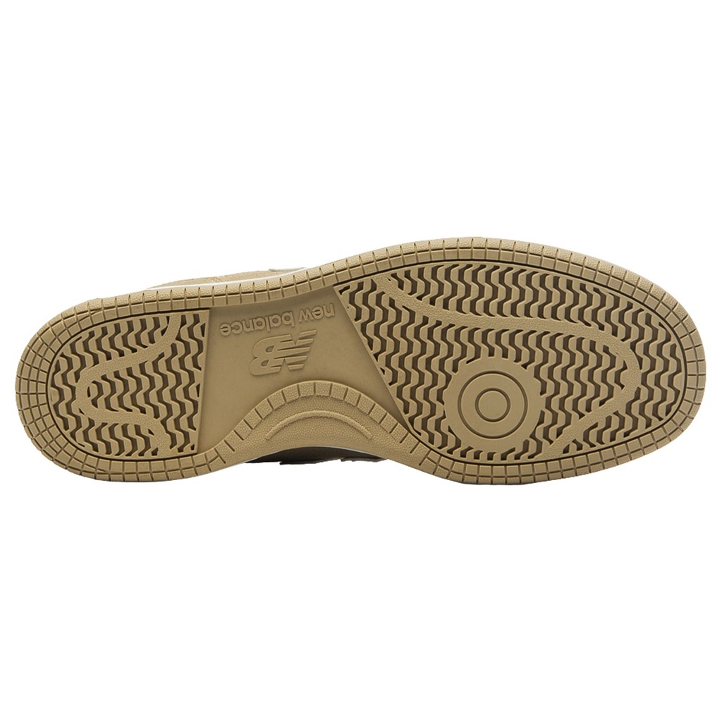 Imagem 5 do produto Kit Tênis New Balance 480 Low + Meia - Masculino