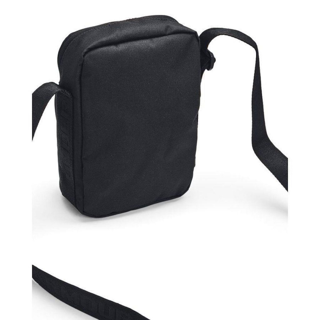 Imagem 2 do produto Bolsa Crossbody Under Armour Loudon Lite