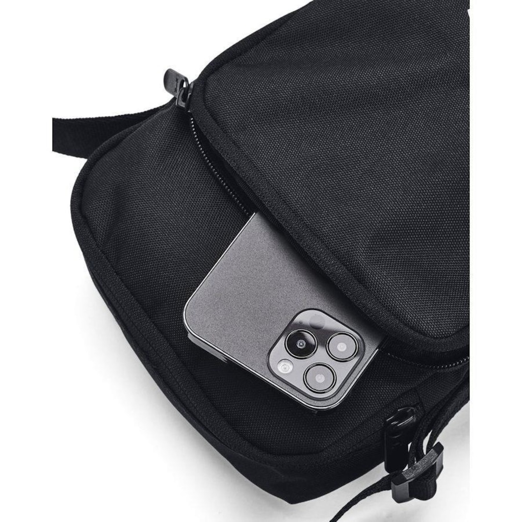 Imagem 3 do produto Bolsa Crossbody Under Armour Loudon Lite