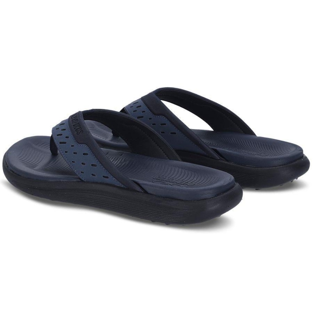 Imagem 4 do produto Chinelo Olympikus Caraiva - Unissex