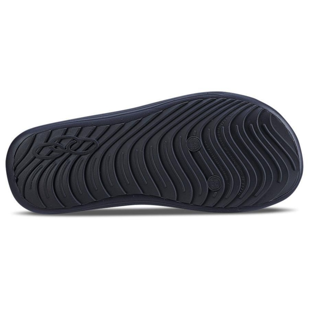 Imagem 5 do produto Chinelo Olympikus Caraiva - Unissex
