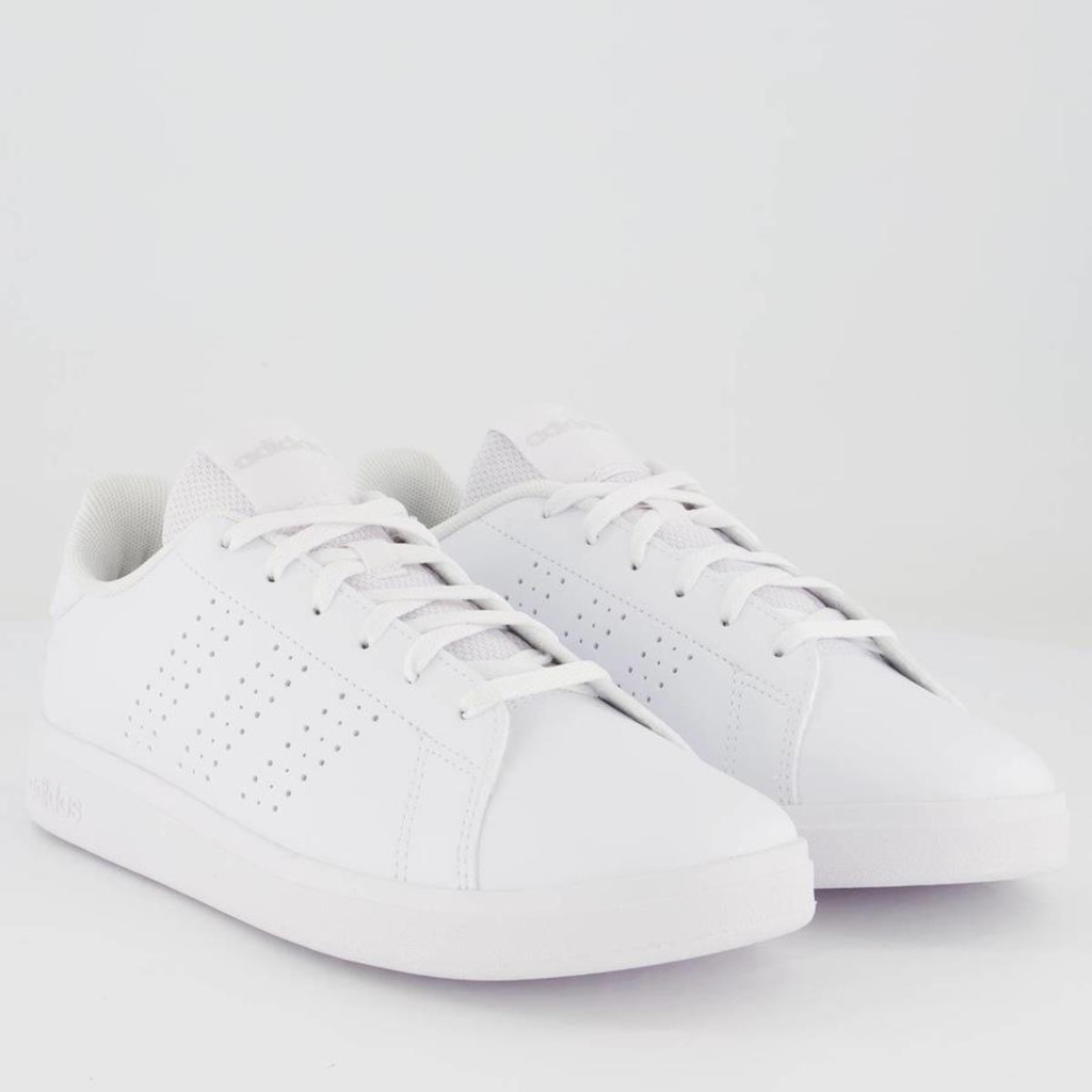 Imagem 2 do produto Tênis adidas Advantage Base 2.0 - Infantil