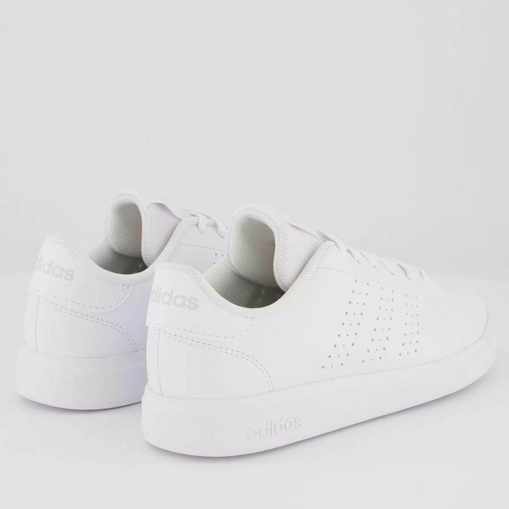 Imagem 3 do produto Tênis adidas Advantage Base 2.0 - Infantil