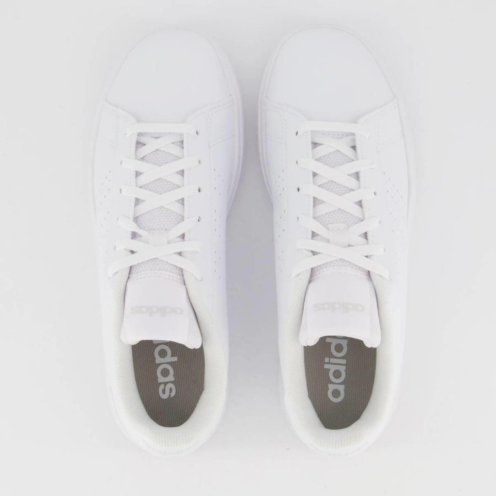 Imagem 4 do produto Tênis adidas Advantage Base 2.0 - Infantil