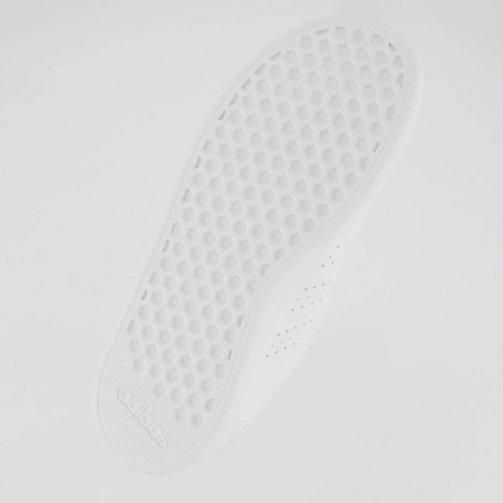 Imagem 5 do produto Tênis adidas Advantage Base 2.0 - Infantil