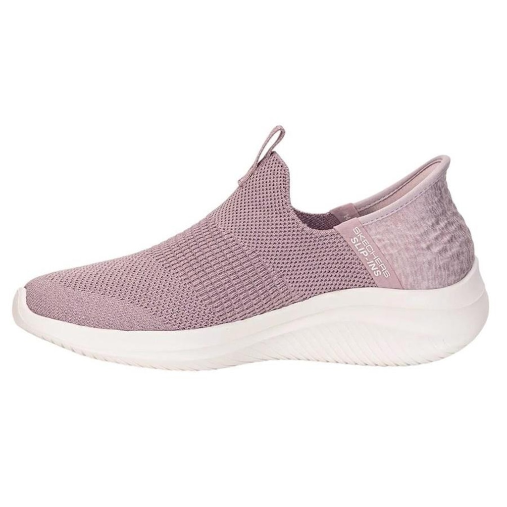 Imagem 2 do produto Tênis Skechers Ultra Flex 3.0 Smooth Step - Feminino