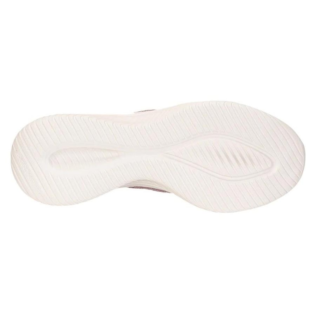 Imagem 4 do produto Tênis Skechers Ultra Flex 3.0 Smooth Step - Feminino