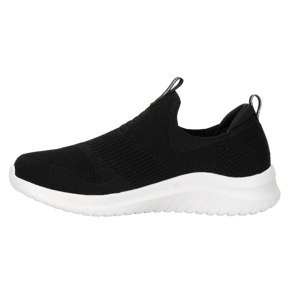 Imagem 2 do produto Tênis Skechers Ultra Flex 2.0 - Feminino