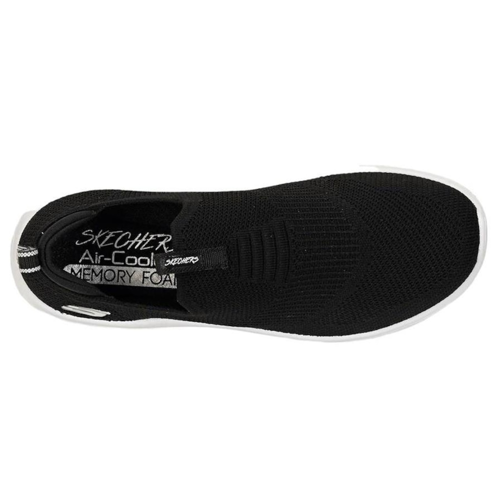 Imagem 3 do produto Tênis Skechers Ultra Flex 2.0 - Feminino